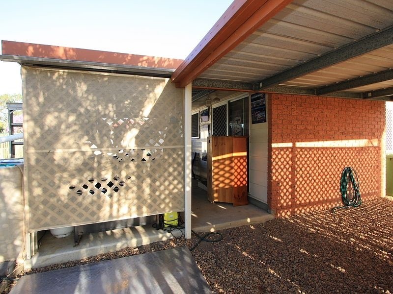 9 Dunblane Drive, Boronia Heights QLD 4124