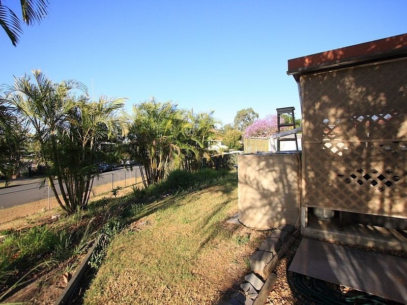 9 Dunblane Drive, Boronia Heights QLD 4124