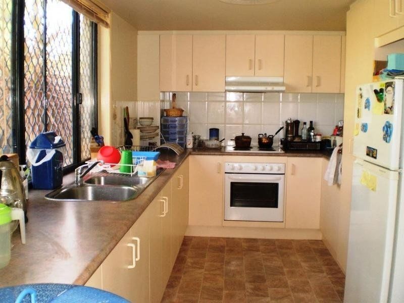 5/28 Cherrytree Place, Waterford West QLD 4133