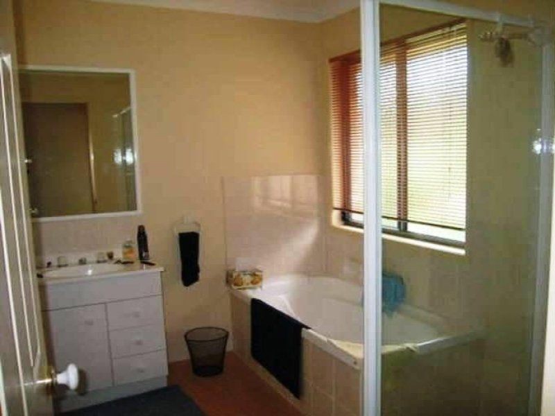 5/28 Cherrytree Place, Waterford West QLD 4133