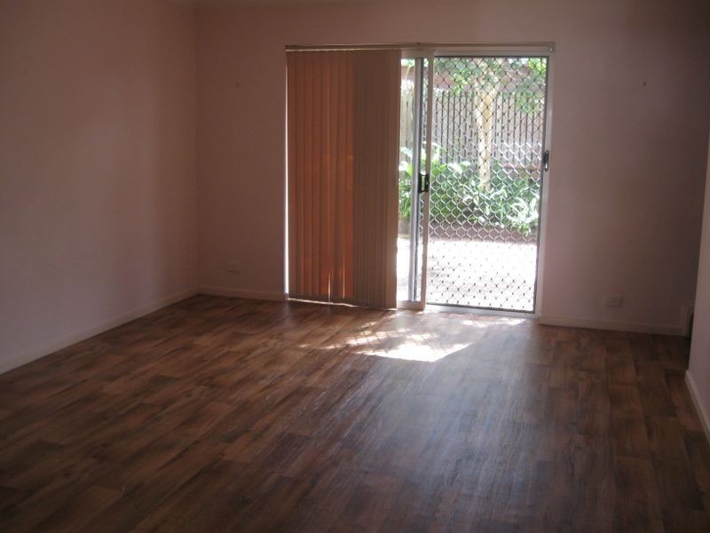 18/60 Macarthy Road, Marsden QLD 4132