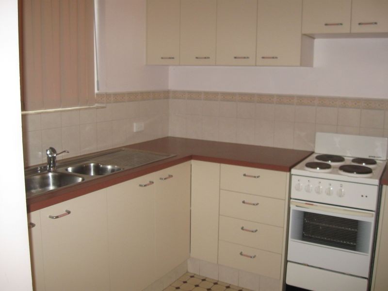 18/60 Macarthy Road, Marsden QLD 4132