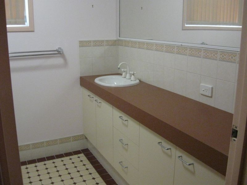 18/60 Macarthy Road, Marsden QLD 4132