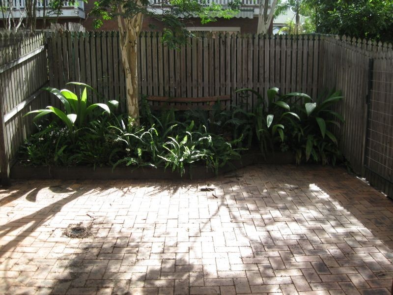 18/60 Macarthy Road, Marsden QLD 4132