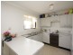 40 Coffey Street, Crestmead QLD 4132