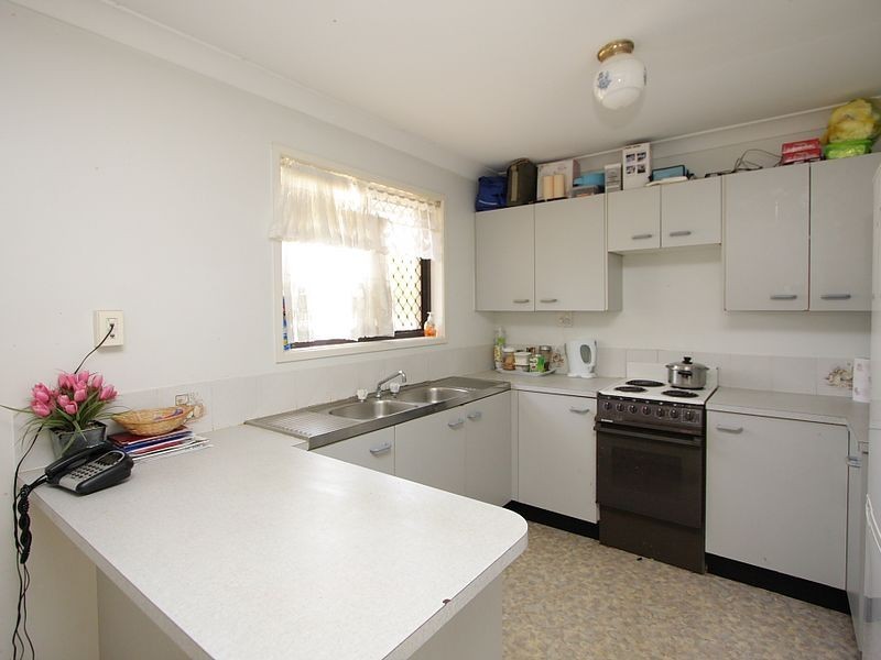 40 Coffey Street, Crestmead QLD 4132