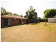 40 Coffey Street, Crestmead QLD 4132