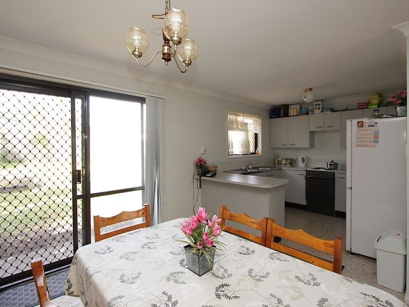 40 Coffey Street, Crestmead QLD 4132