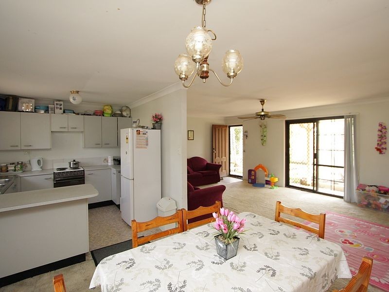 40 Coffey Street, Crestmead QLD 4132