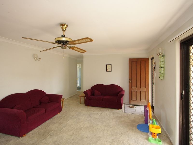 40 Coffey Street, Crestmead QLD 4132