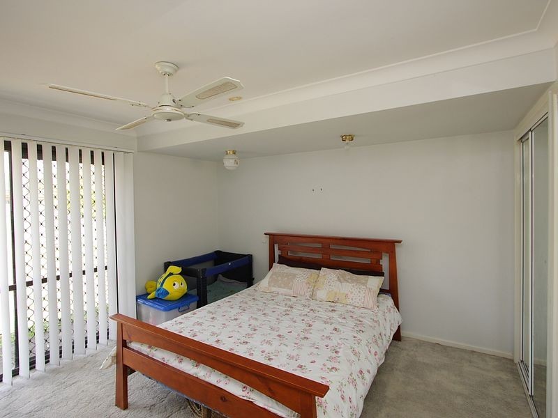 40 Coffey Street, Crestmead QLD 4132