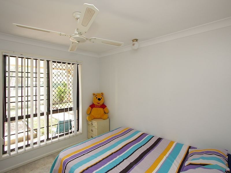 40 Coffey Street, Crestmead QLD 4132