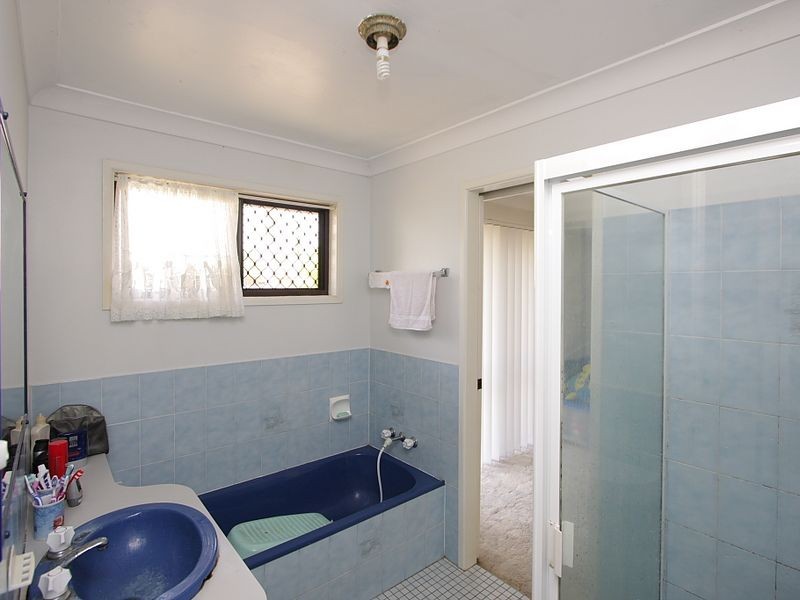 40 Coffey Street, Crestmead QLD 4132