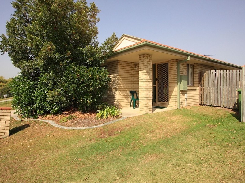 14 Phoenix Way, Crestmead QLD 4132