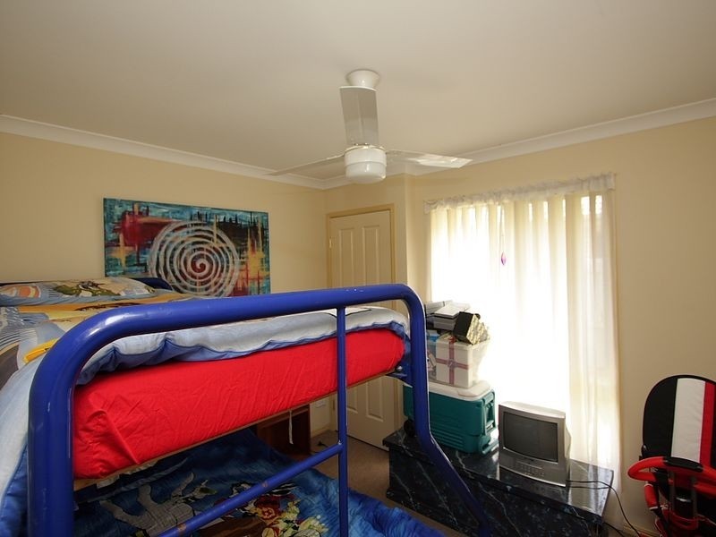 14 Phoenix Way, Crestmead QLD 4132