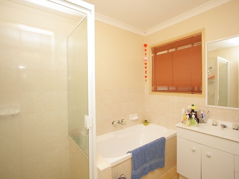 14 Phoenix Way, Crestmead QLD 4132