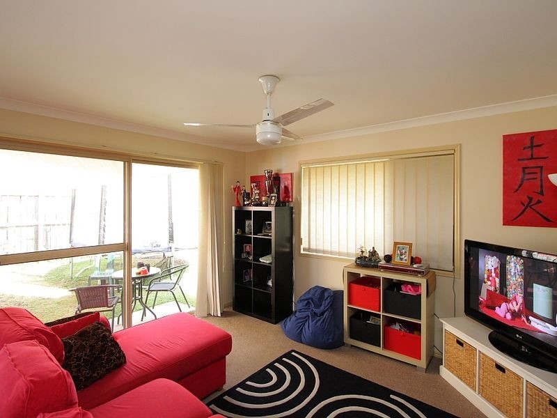 14 Phoenix Way, Crestmead QLD 4132