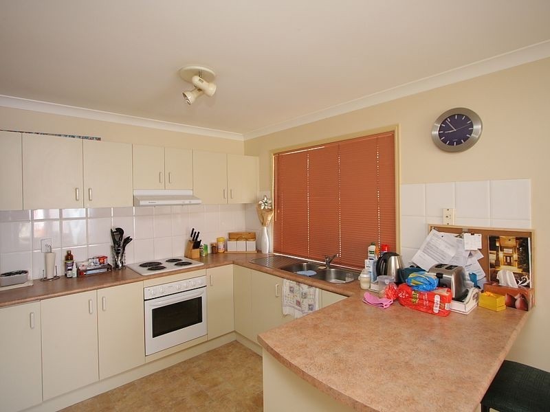 14 Phoenix Way, Crestmead QLD 4132