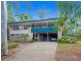 21 Collin Court, Kingston QLD 4114