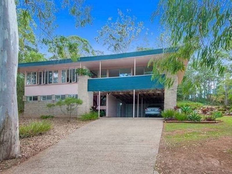 21 Collin Court, Kingston QLD 4114