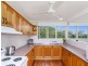 21 Collin Court, Kingston QLD 4114