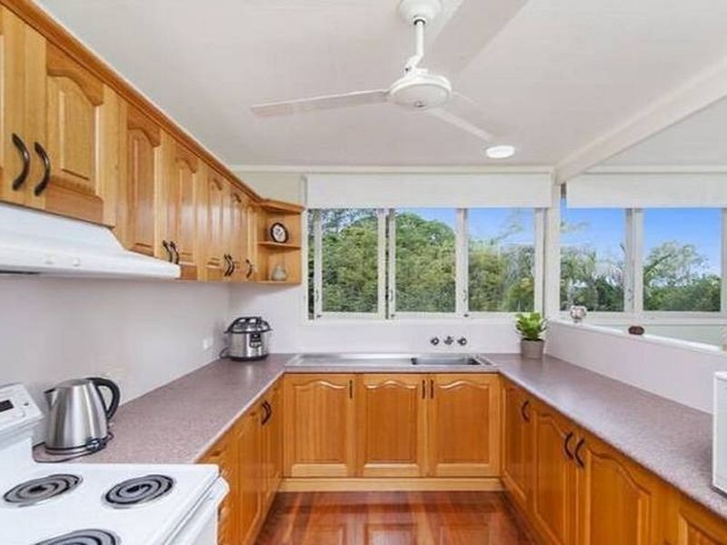 21 Collin Court, Kingston QLD 4114