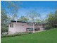 21 Collin Court, Kingston QLD 4114