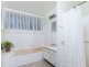 21 Collin Court, Kingston QLD 4114