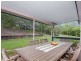 21 Collin Court, Kingston QLD 4114