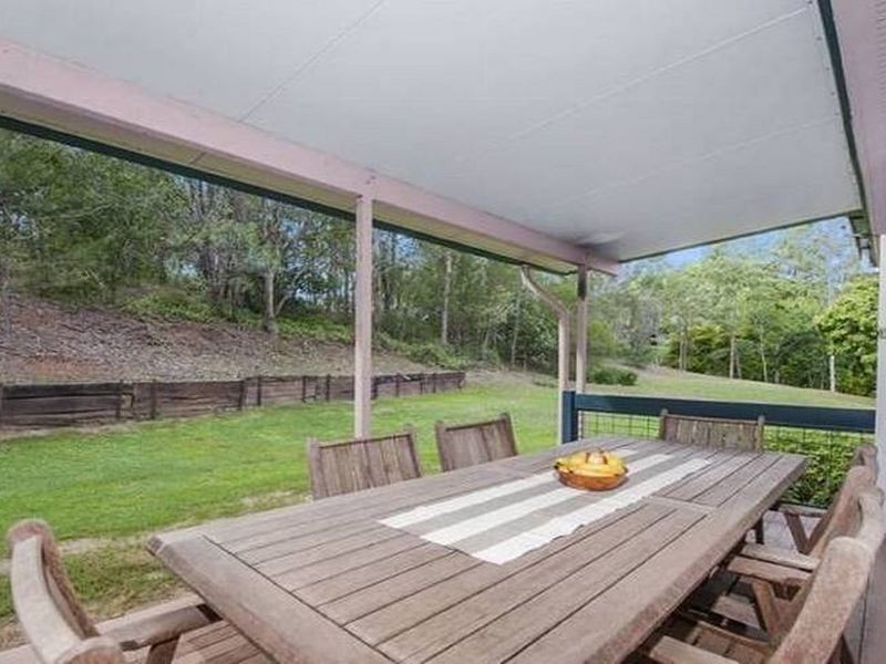 21 Collin Court, Kingston QLD 4114