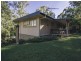 21 Collin Court, Kingston QLD 4114