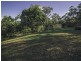 21 Collin Court, Kingston QLD 4114