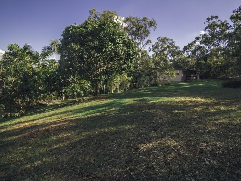 21 Collin Court, Kingston QLD 4114