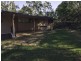 21 Collin Court, Kingston QLD 4114