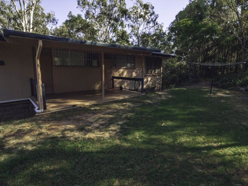 21 Collin Court, Kingston QLD 4114
