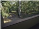 21 Collin Court, Kingston QLD 4114