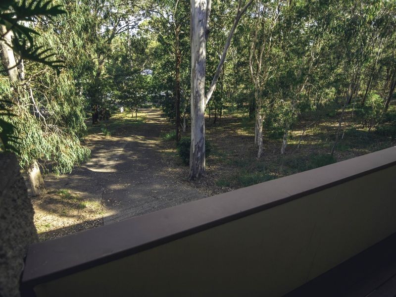 21 Collin Court, Kingston QLD 4114