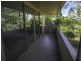 21 Collin Court, Kingston QLD 4114