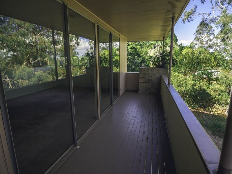 21 Collin Court, Kingston QLD 4114