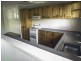 21 Collin Court, Kingston QLD 4114