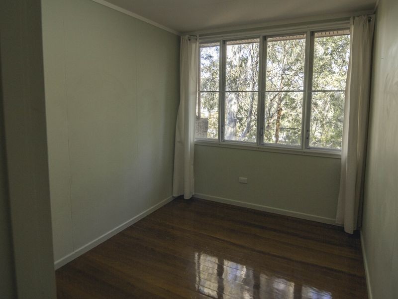21 Collin Court, Kingston QLD 4114