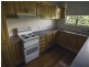 21 Collin Court, Kingston QLD 4114