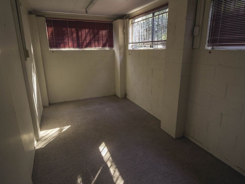 21 Collin Court, Kingston QLD 4114