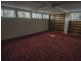 21 Collin Court, Kingston QLD 4114