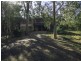 21 Collin Court, Kingston QLD 4114
