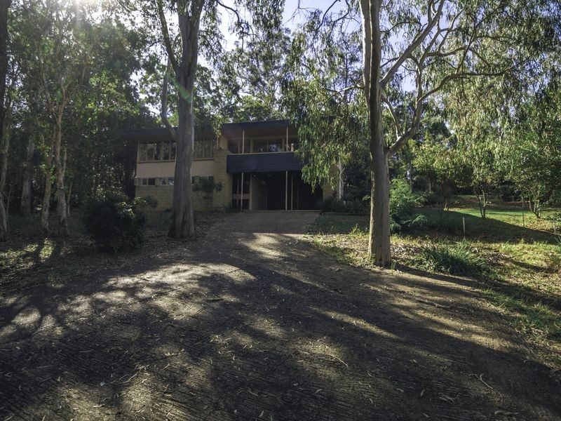 21 Collin Court, Kingston QLD 4114