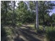 21 Collin Court, Kingston QLD 4114