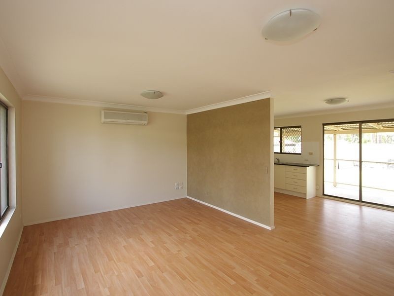 6 Brushbox Street, Crestmead QLD 4132