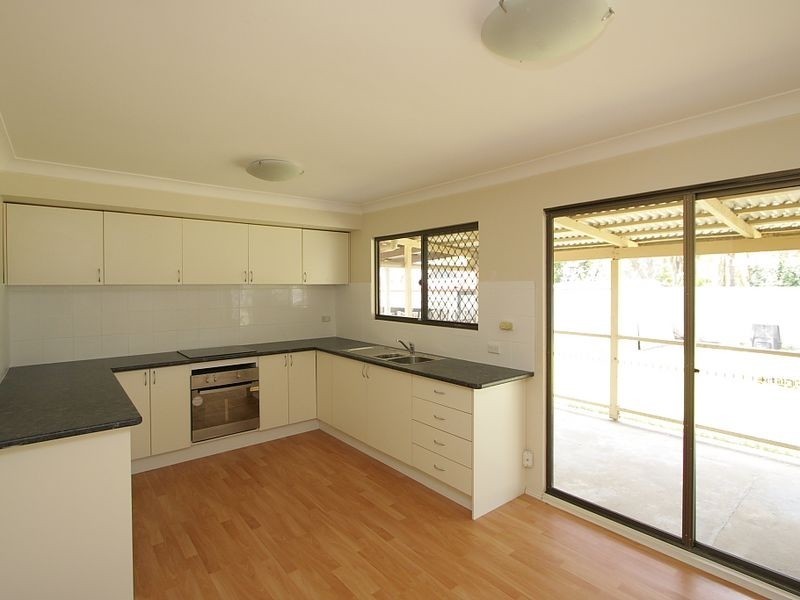 6 Brushbox Street, Crestmead QLD 4132