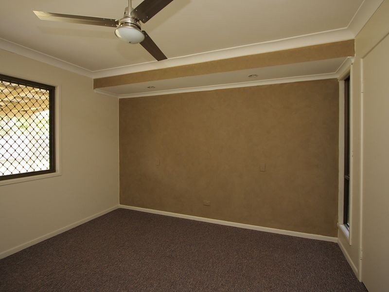 6 Brushbox Street, Crestmead QLD 4132